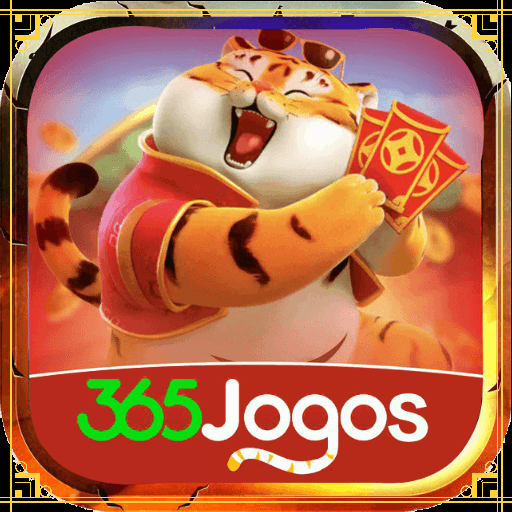 Imagem promocional da 365JOGO mostrando a plataforma e suas vantagens